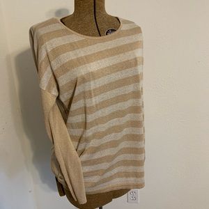 Women’s blouse